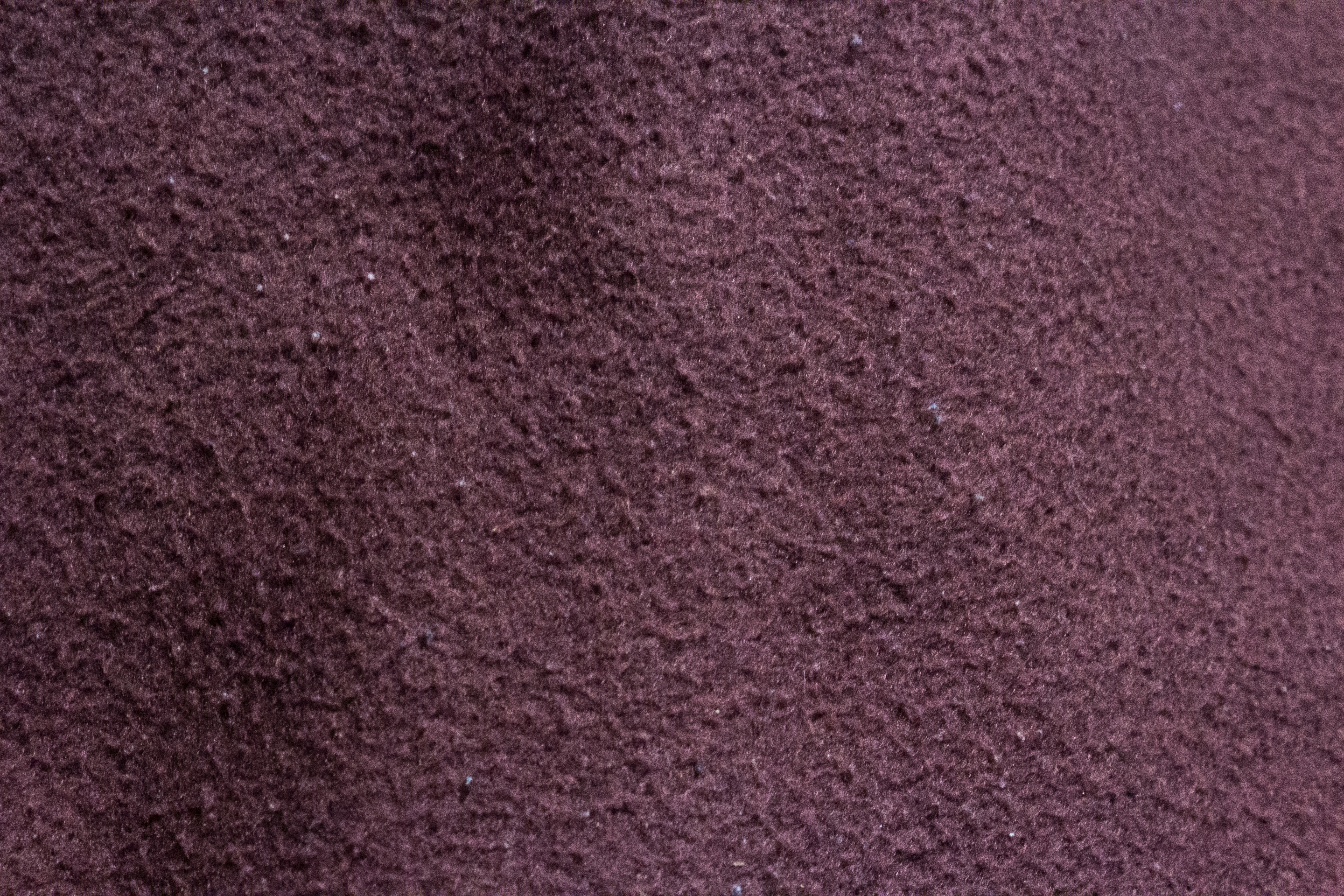 textures